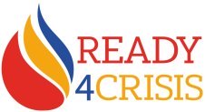 logo-ready4crisis.jpg