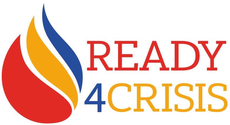logo-ready4crisis.jpg