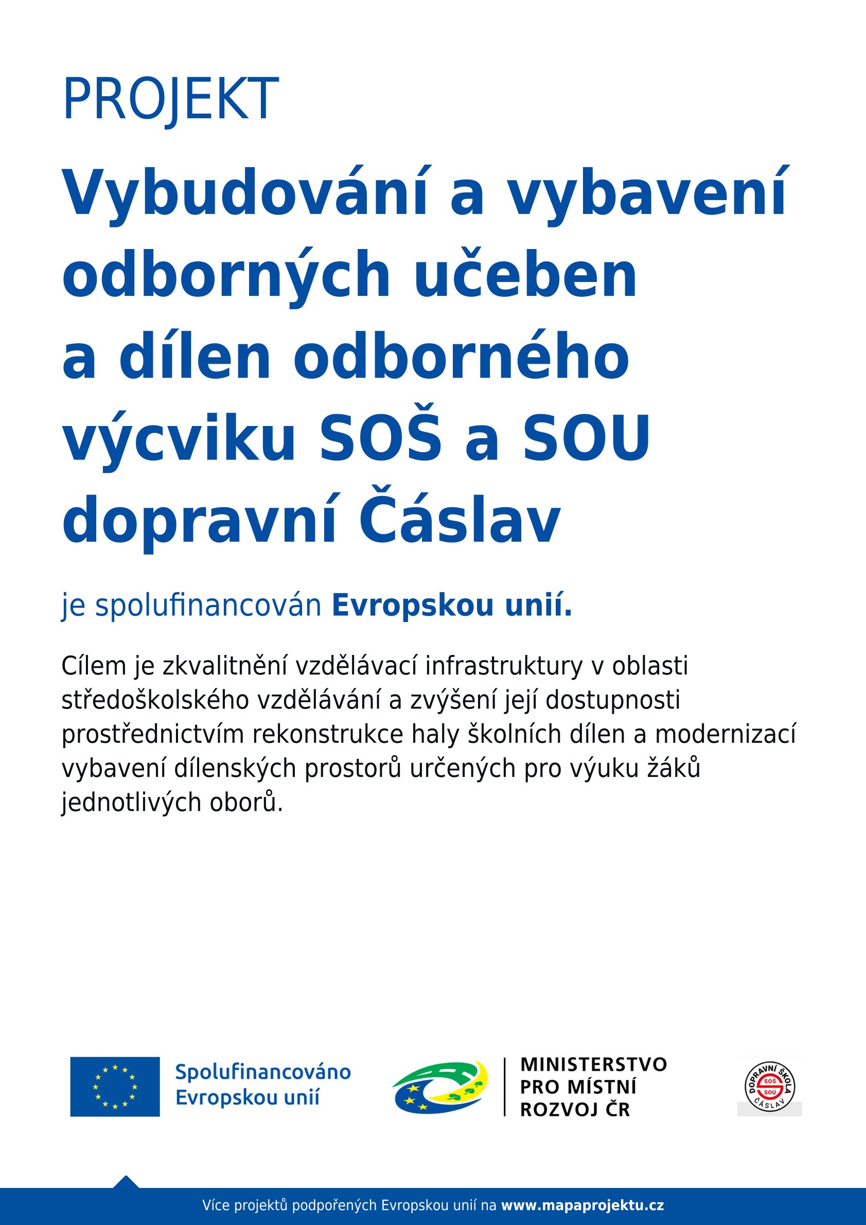 plakát A3 na výšku.jpg