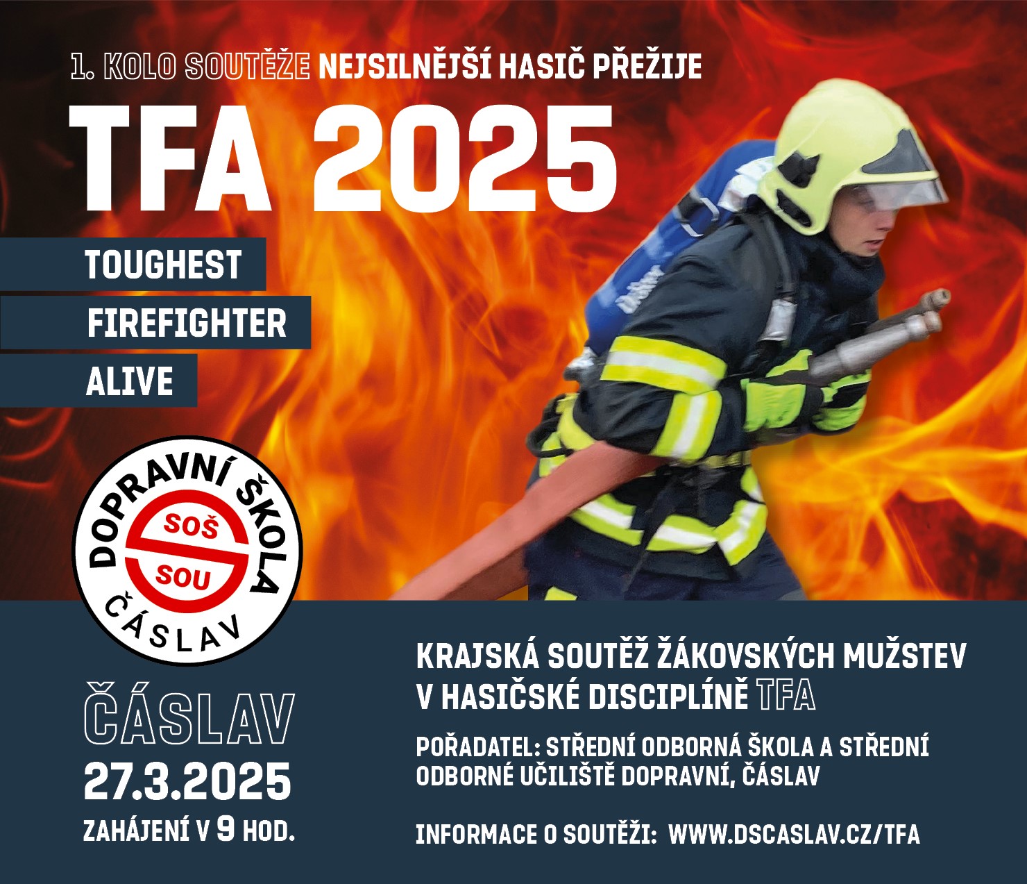 tfa2025caslav.jpg
